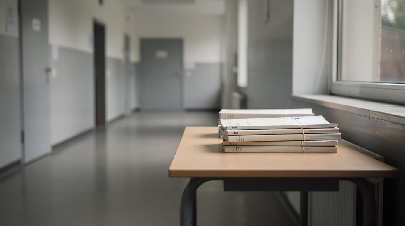 Matura 2026: 98 Prozent bestehen, Burgenland und Steiermark mit den meisten Einsern