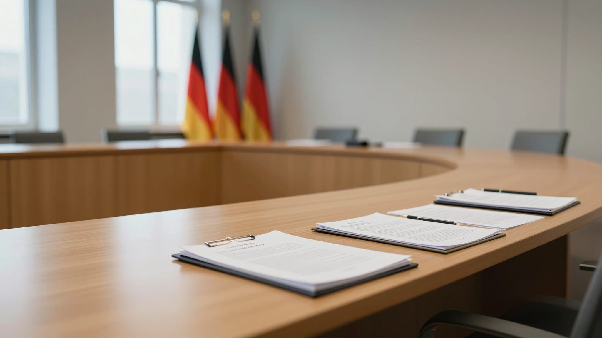 Krankschreibung ab Tag eins: Bas stellt Kompromiss infrage