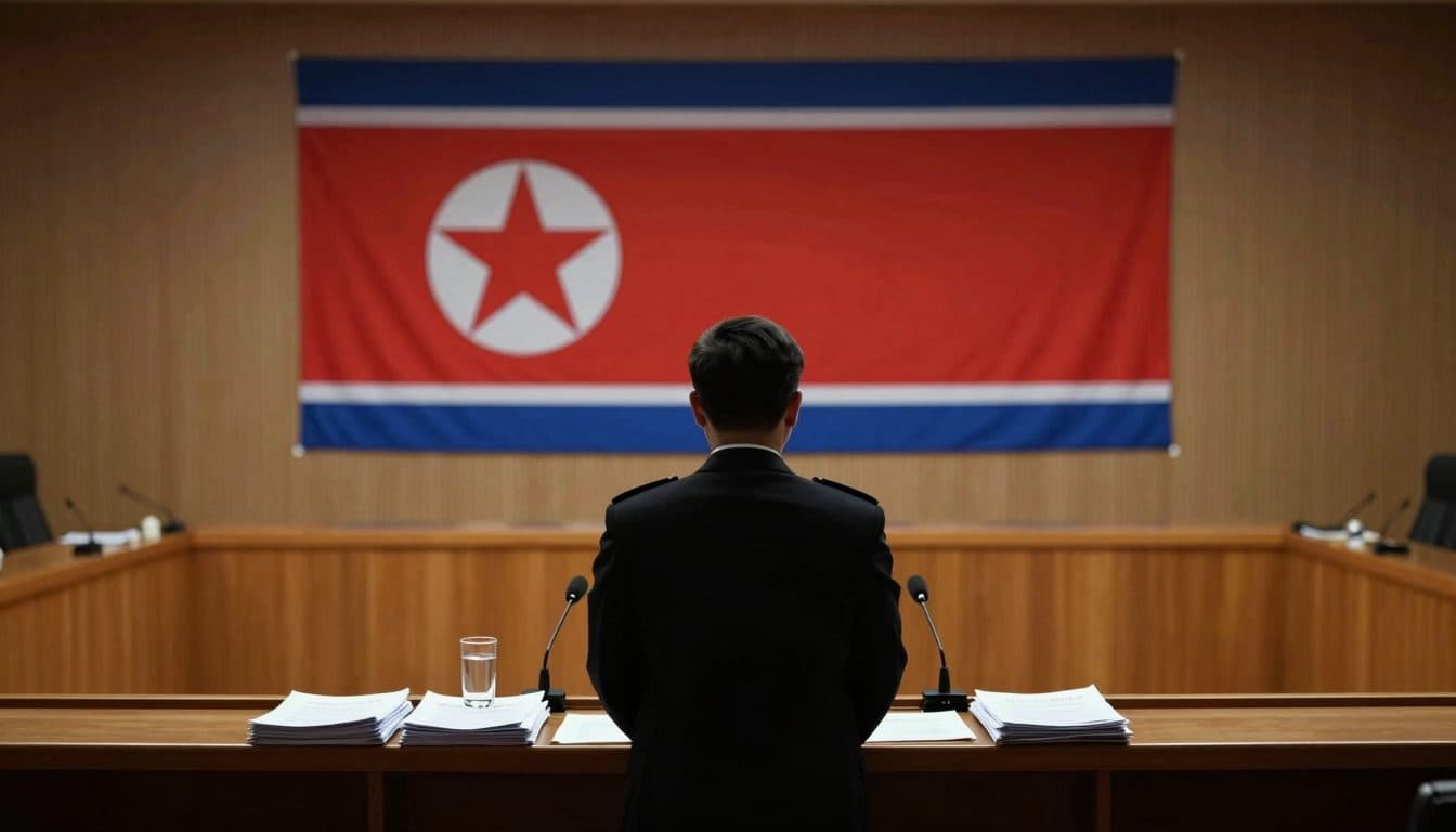 Kim Yo Jong attackiert Asean-Forderung nach nuklearfreier koreanischer Halbinsel