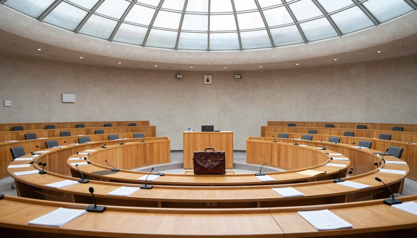 NEOS starten neuen Vorstoß zur Anhebung des Pensionsalters in Österreich