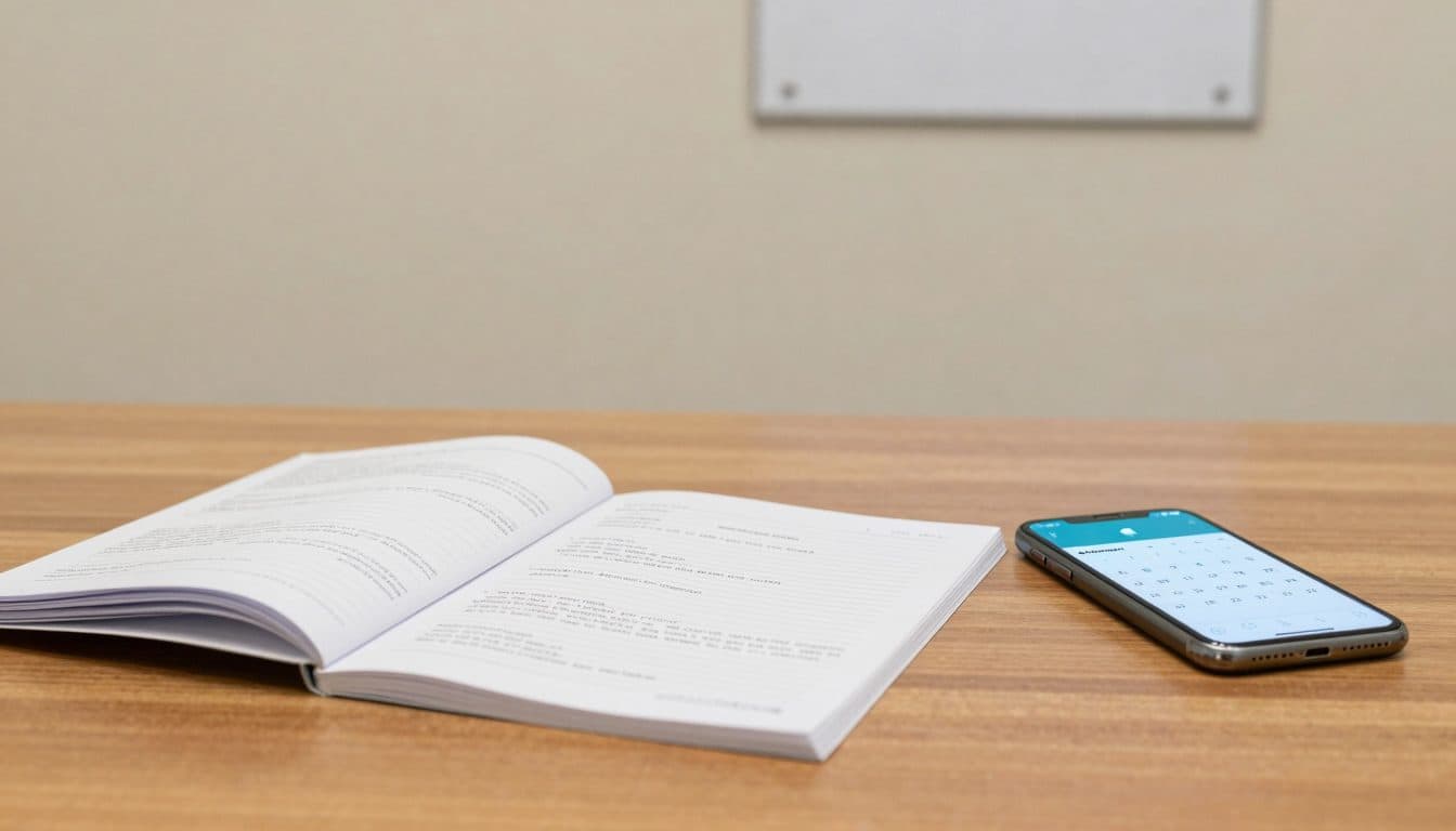 Einführung des digitalen Eltern-Kind-Passes in Österreich um ein Jahr verschoben