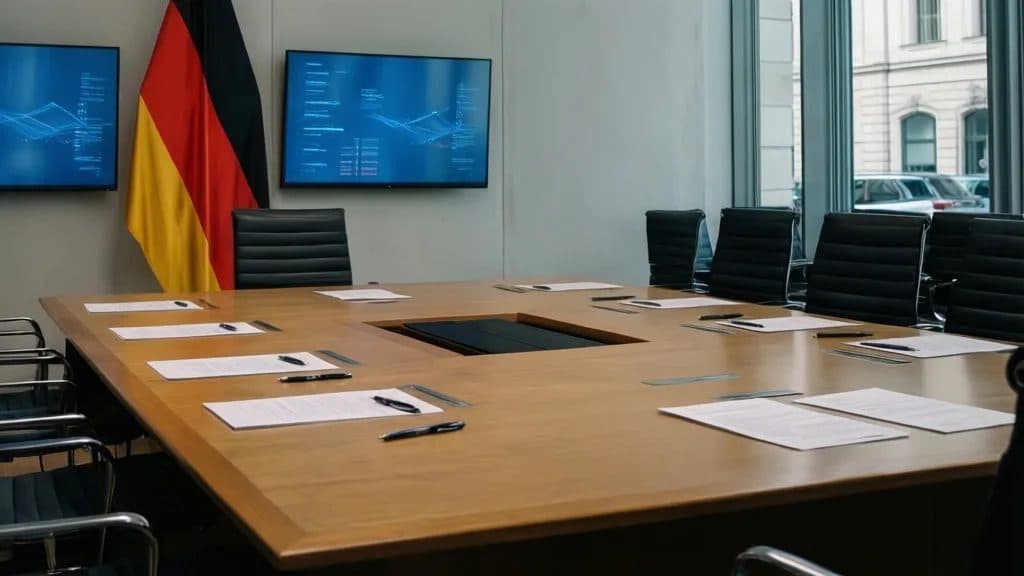 Bundeskabinett beschließt umfassendes Gesundheits-Sparpaket