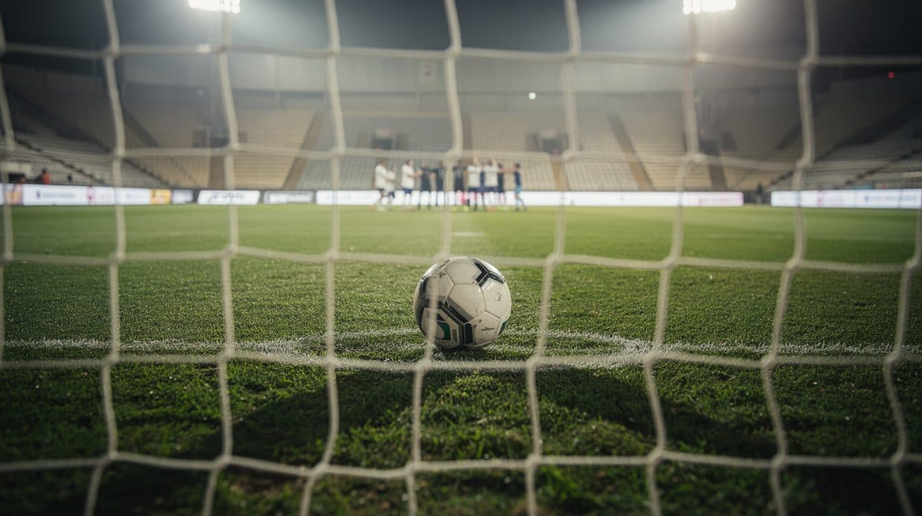 Deutschland fegt Finnland 4:0 vom Platz – Undav-Doppelpack und Musiala-Comeback