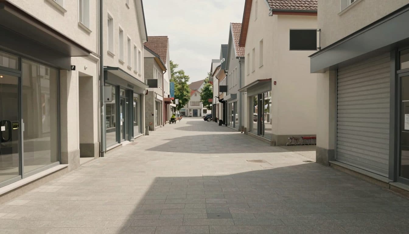 Debatte um längere Sonntagsöffnung: Handel pocht auf rechtssichere Regelung