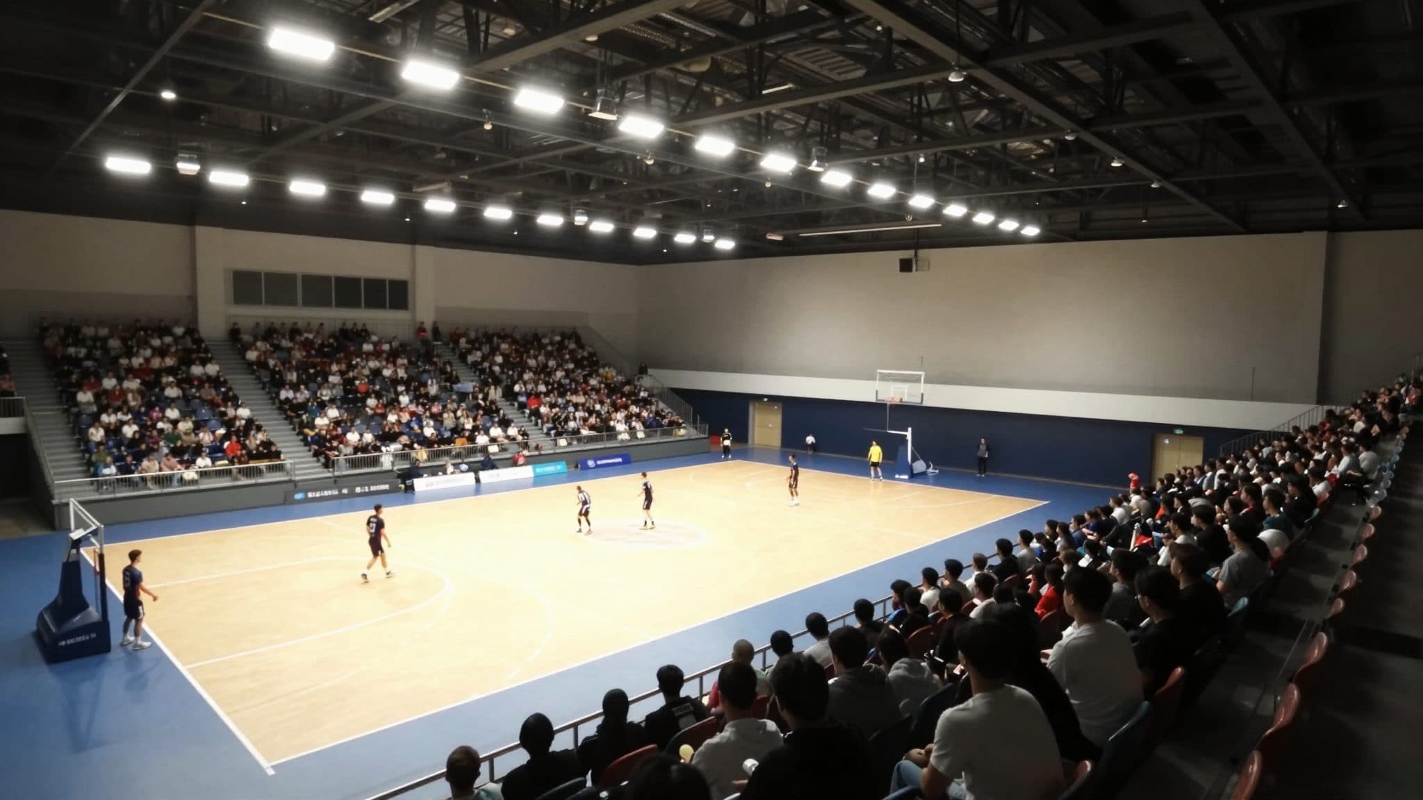 SC Magdeburg gewinnt zum Bundesliga-Auftakt in Gummersbach