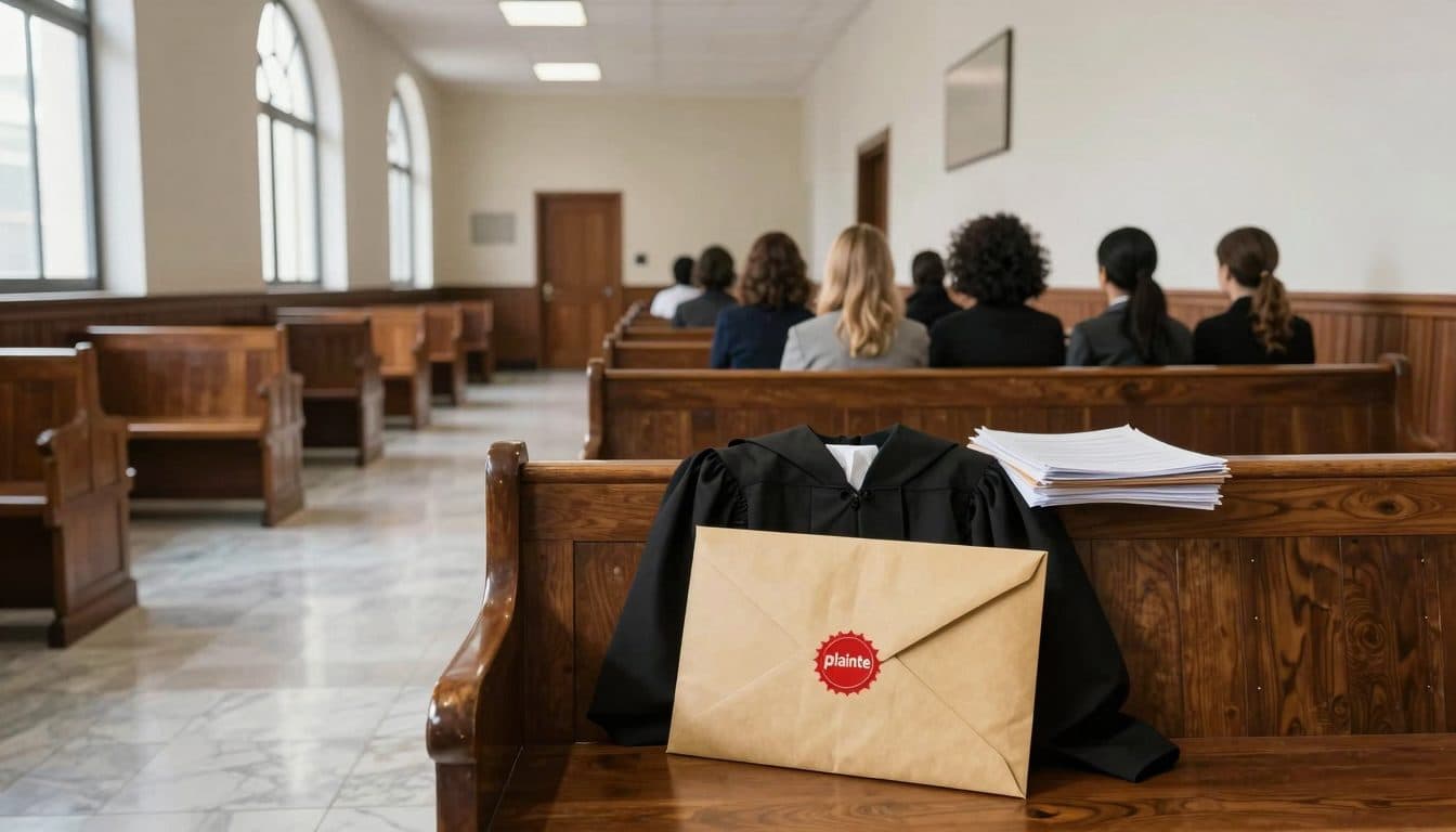 Sechs Frauen zeigen früheren Chef der Modelagentur Elite wegen Vergewaltigung und Menschenhandel an