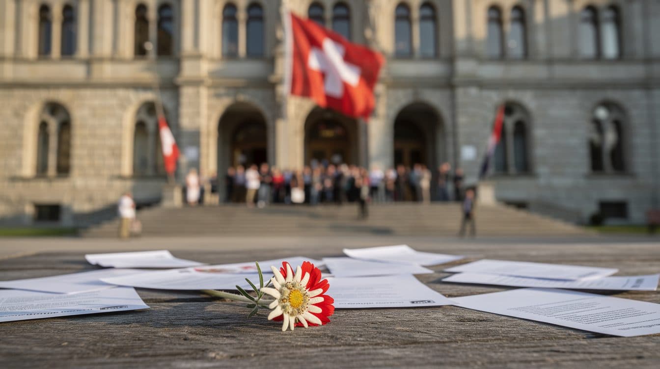 Graubünden: SVP kehrt nach 18 Jahren in die Kantonsregierung zurück