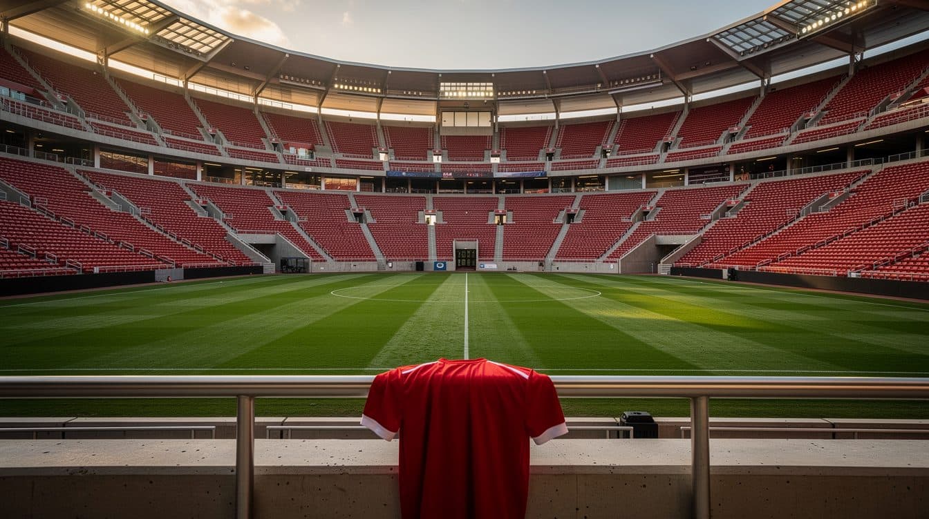 Spanien startet mit hohen Ambitionen in die WM – Yamal als Schlüsselspieler