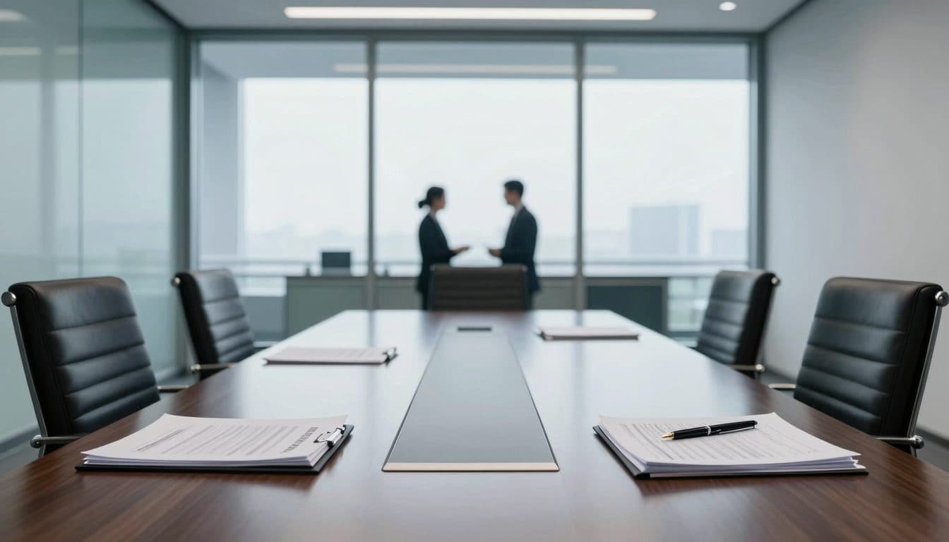 Bayer sichert 3 Mrd. Euro mit Apollo-Deal für LARC-Sparte