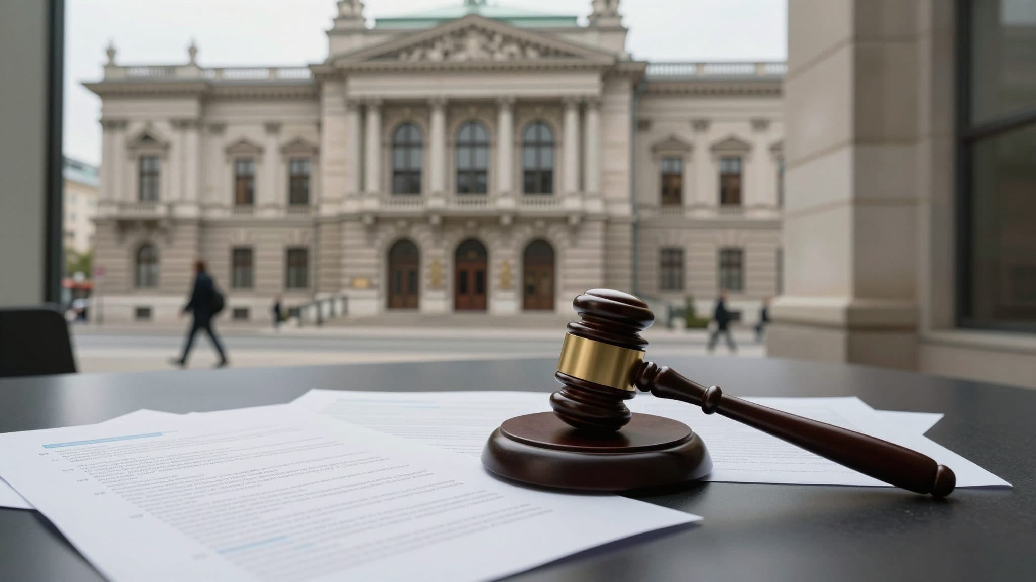 Wiener Falter darf Weißmann-Chats weiterhin vollständig veröffentlichen