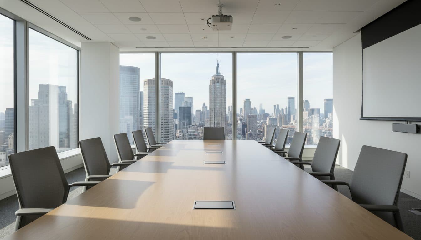 Anthropic gründet KI-Firma mit Blackstone und Goldman Sachs