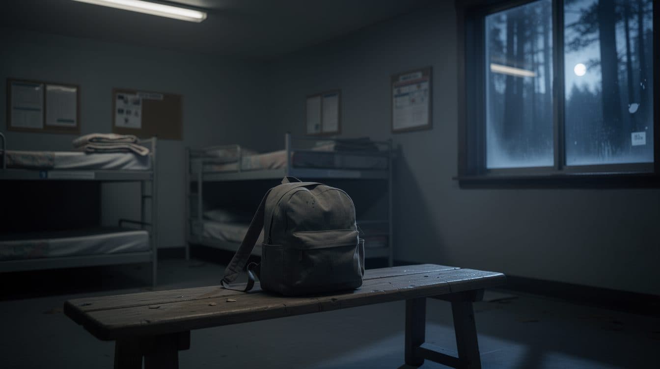 Französisches Gericht verurteilt deutschen Serientäter Martin N. wegen Mordes an zehnjährigem Jonathan zu lebenslanger Haft