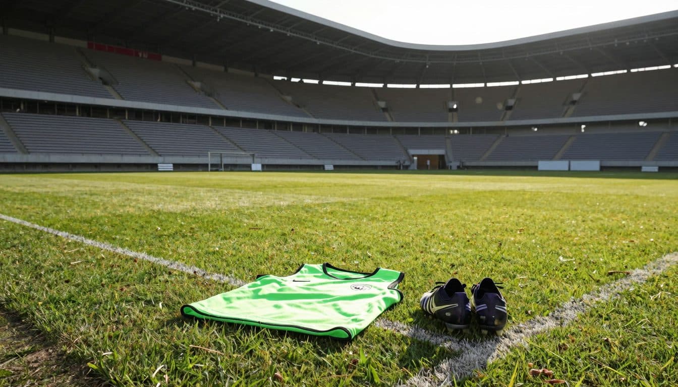 LASK vor Rückkehr von Sasa Kalajdzic nach Königsklassen-Einzug