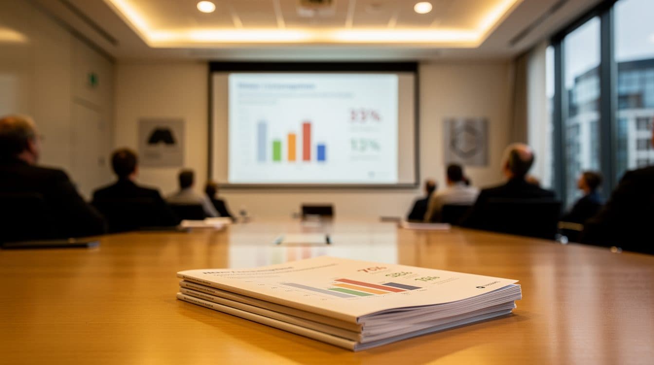 Vertrauen in Nachrichten bleibt in Deutschland stabil – trotz wachsender Rolle von Social Media