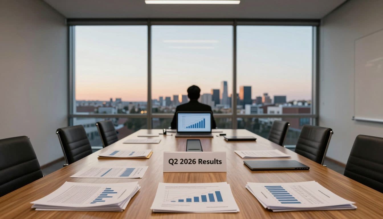 Santander übertrifft Analystenerwartungen und plant milliardenschweres Aktienrückkaufprogramm