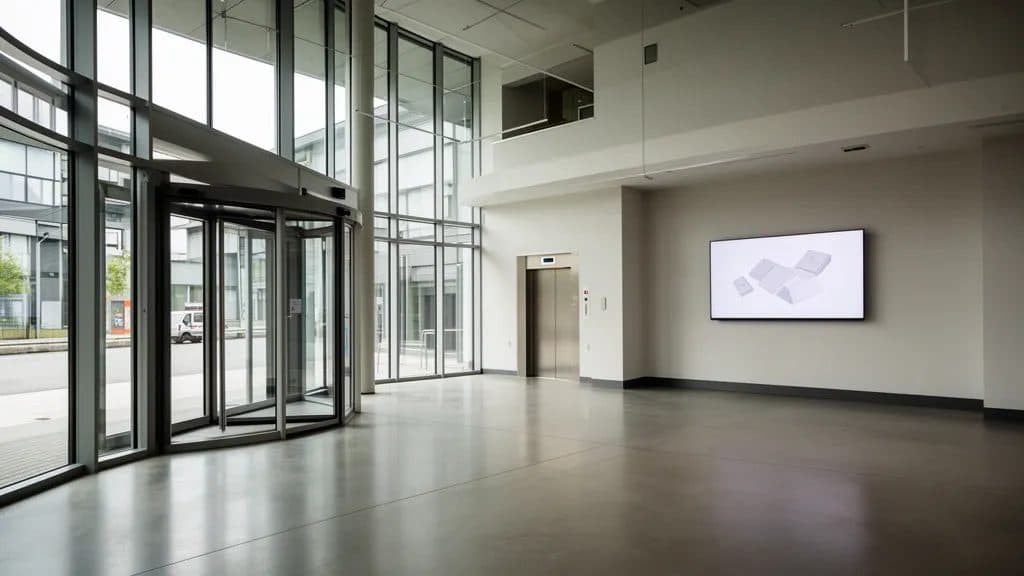 Kone plant Übernahme von TK Elevator für knapp 30 Milliarden Euro
