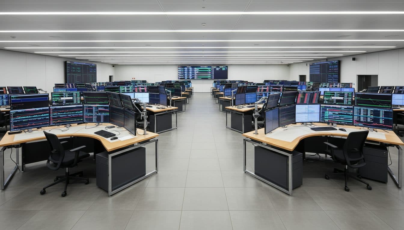 Dax-Chefs erhalten deutliche Gehaltserhöhungen – Experten warnen vor „Amerikanisierung“
