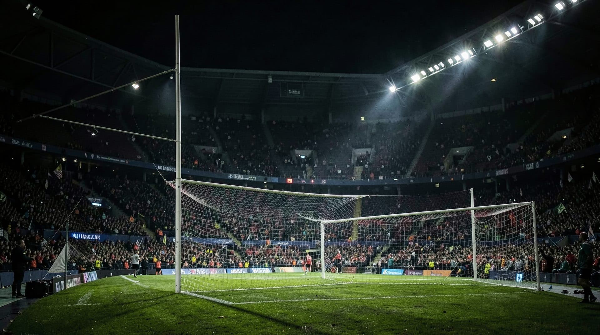 Real Sociedad gewinnt Copa del Rey im Elfmeterschießen gegen Atletico Madrid