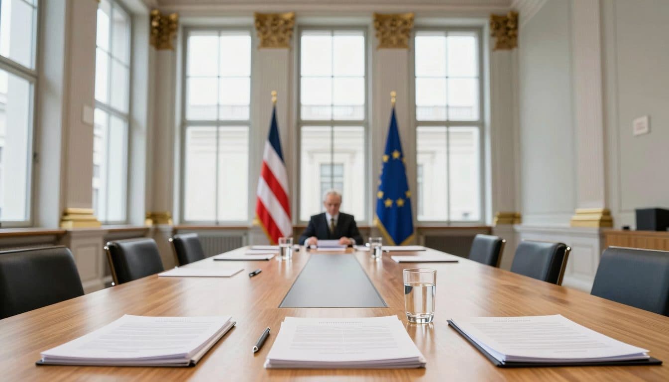 Holzleitner kündigt moderates Budgetplus für Unis an und pocht auf Sanierung