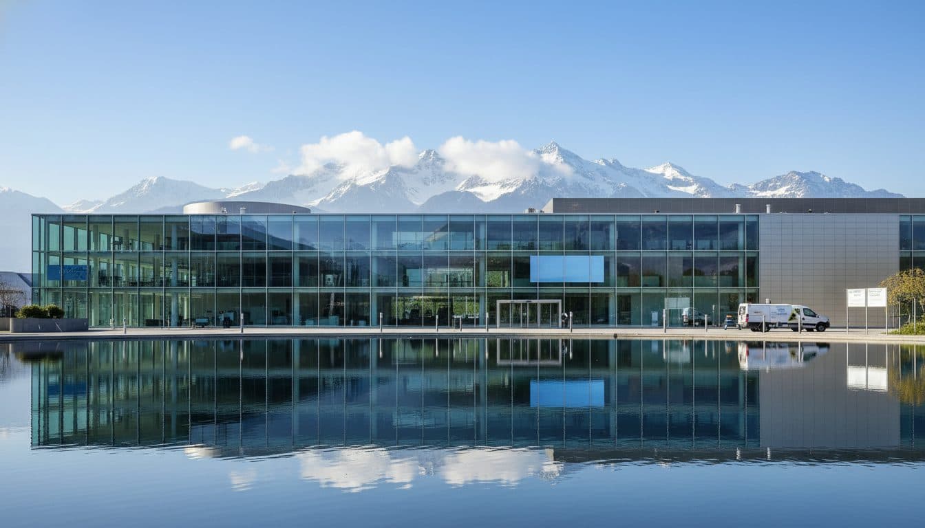 FIFA erhöht Prämien für WM-Teilnehmer nach Kritik