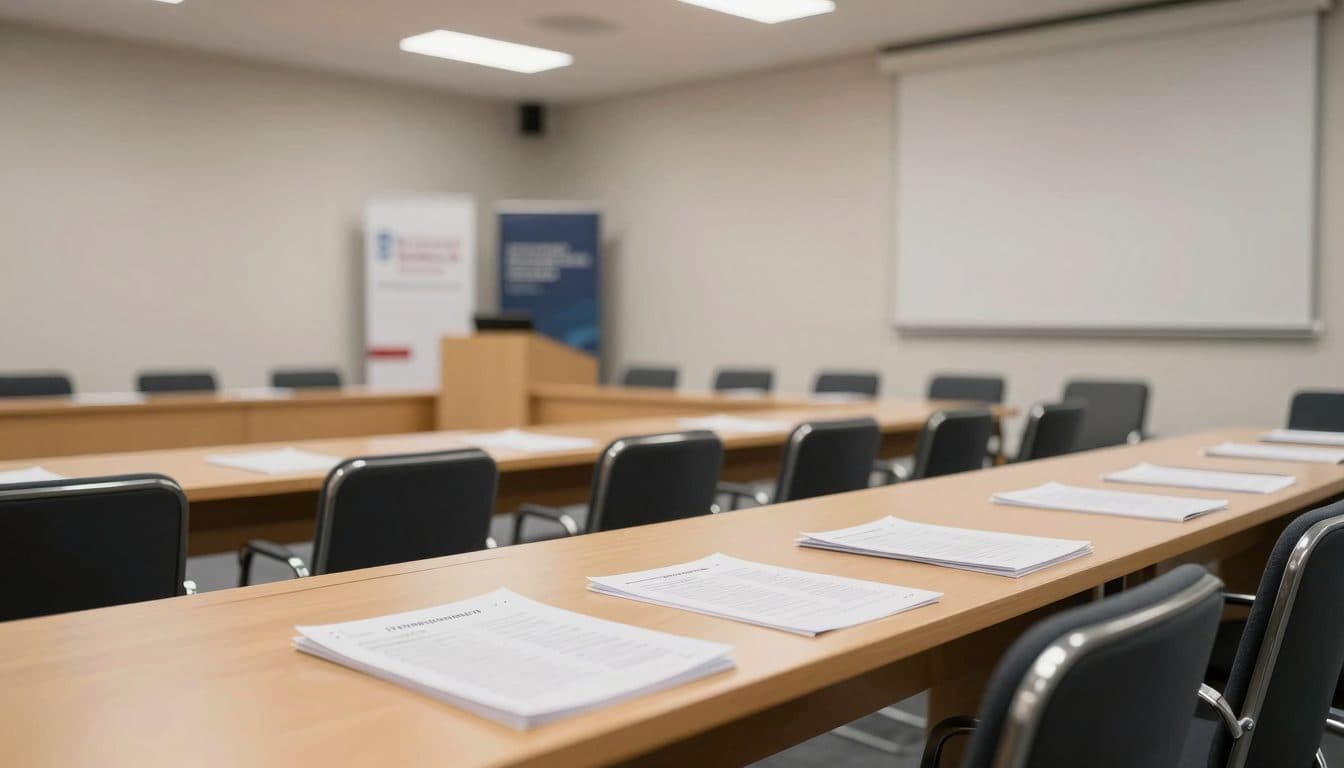 Lenzing-Aktionäre genehmigen Kapitalerhöhung zur Stärkung der strategischen Neuausrichtung