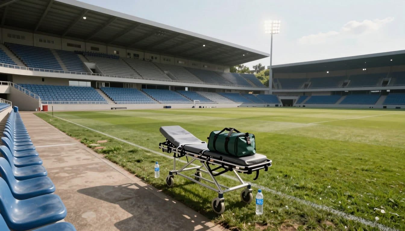 LASK gewinnt klar gegen Altach – Sorgen um Bello nach Zusammenprall