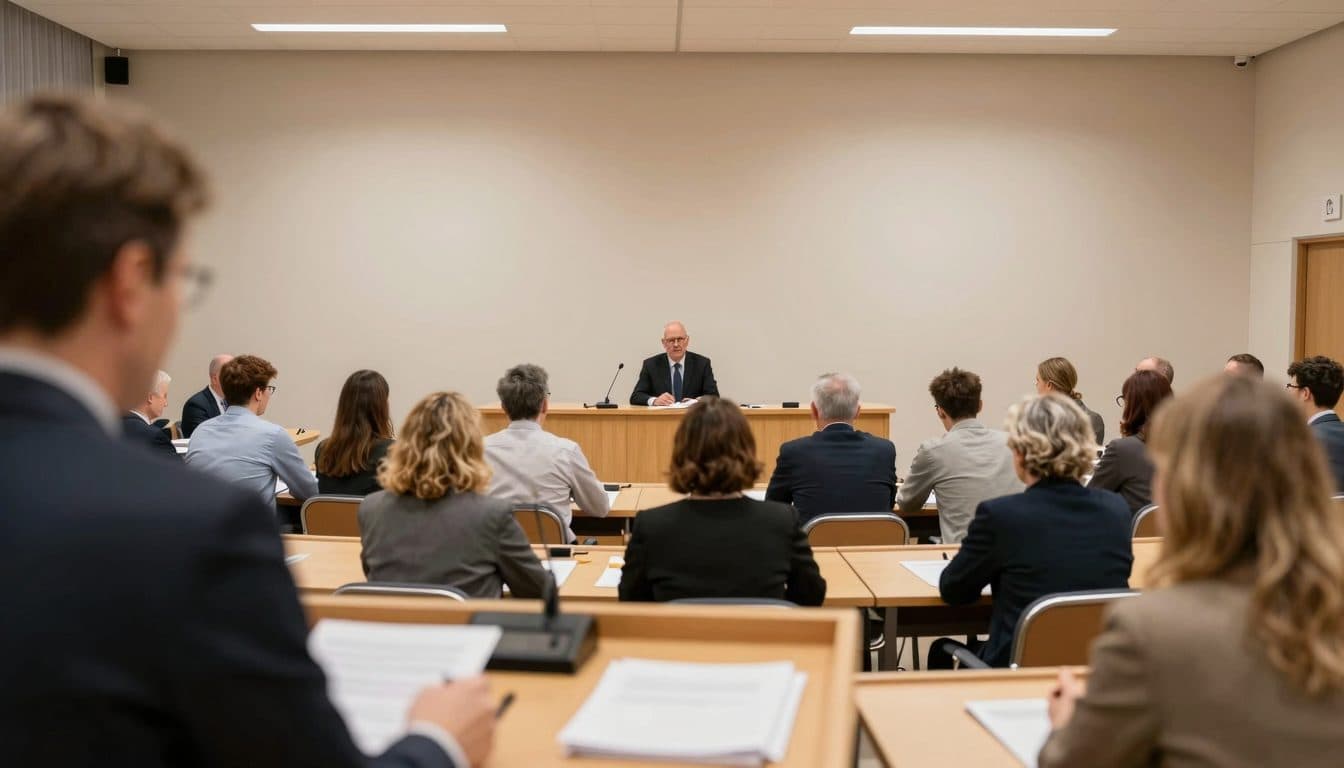 Rekordwert bei Bürgermeisterinnen in Österreich – Frauenanteil aber erst bei 12 Prozent