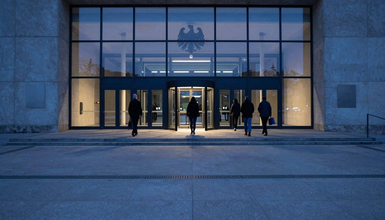 Elterngeld-Reform 2026: Priens 6+3+3-Modell im Überblick