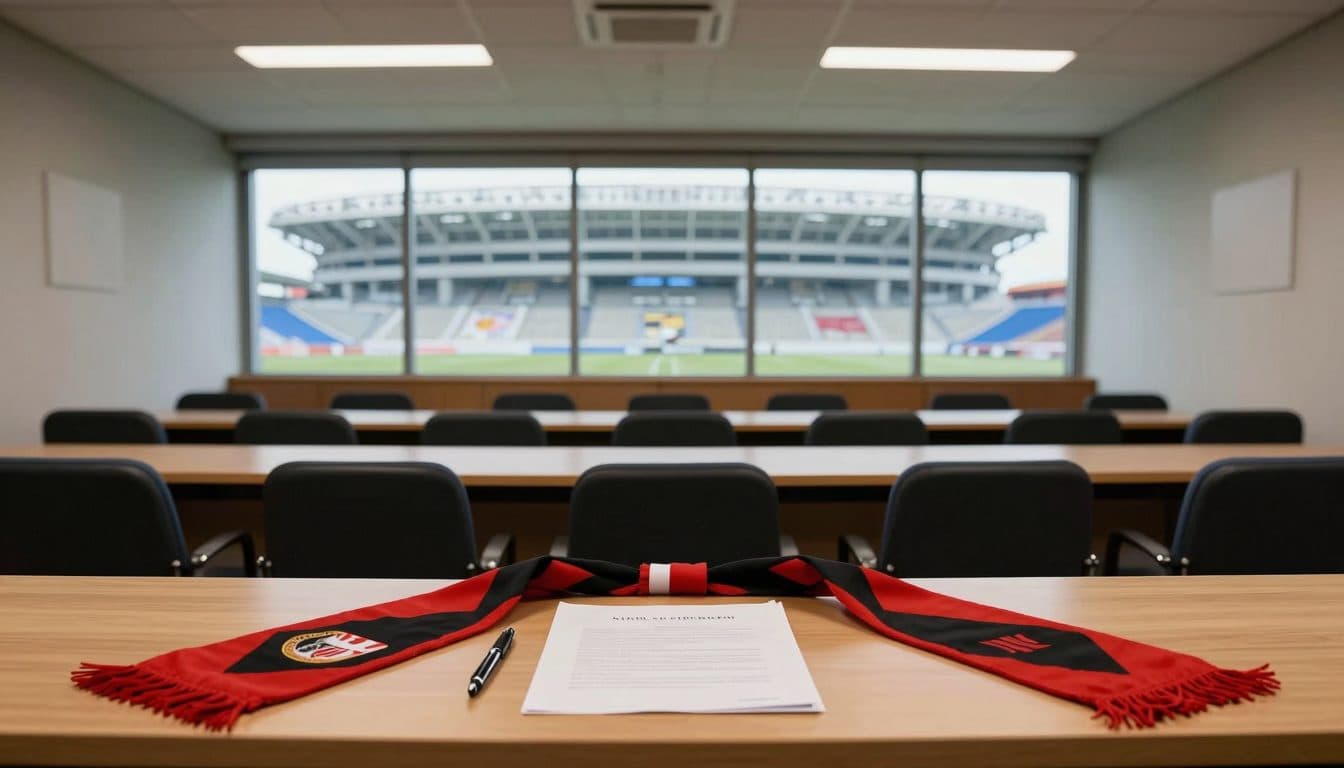 AC Mailand verpflichtet Gonçalo Ramos für 74 Millionen Euro von Paris Saint-Germain