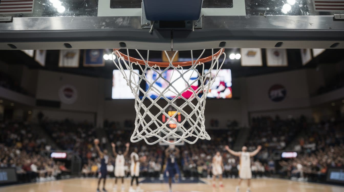 Spurs schalten Titelverteidiger Oklahoma City aus und stehen erstmals seit 2014 im NBA-Finale