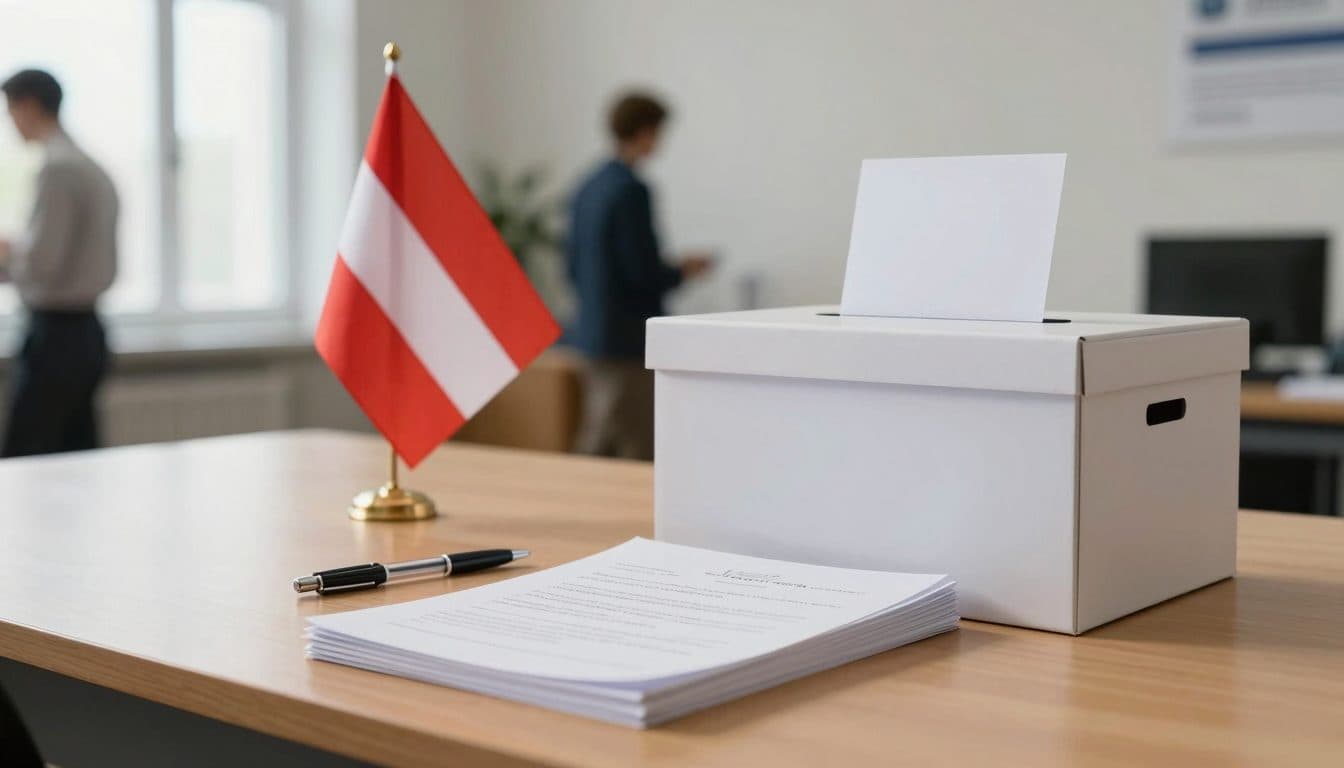 Volksbegehren gegen Geburtenstation-Verlegung in Vorarlberg erreicht Quorum deutlich