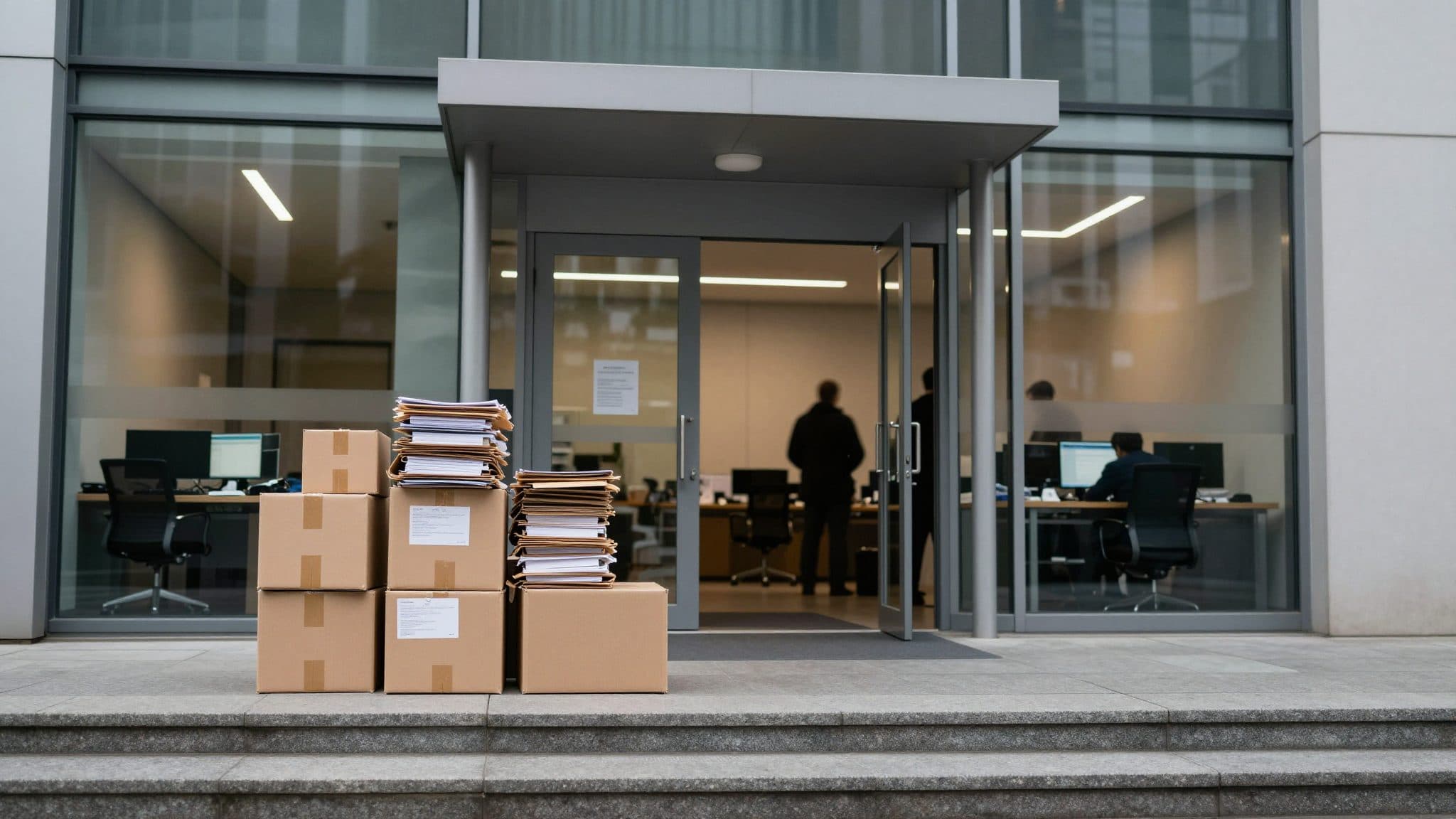 Durchsuchung bei der Deutschen Bank: Ermittler nehmen Cum-Cum-Geschäfte der Postbank ins Visier