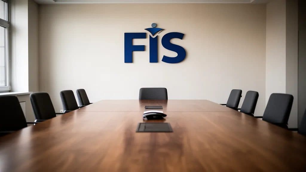 FIS-Präsident Eliasch lässt sich für Wiederwahl von Georgien nominieren