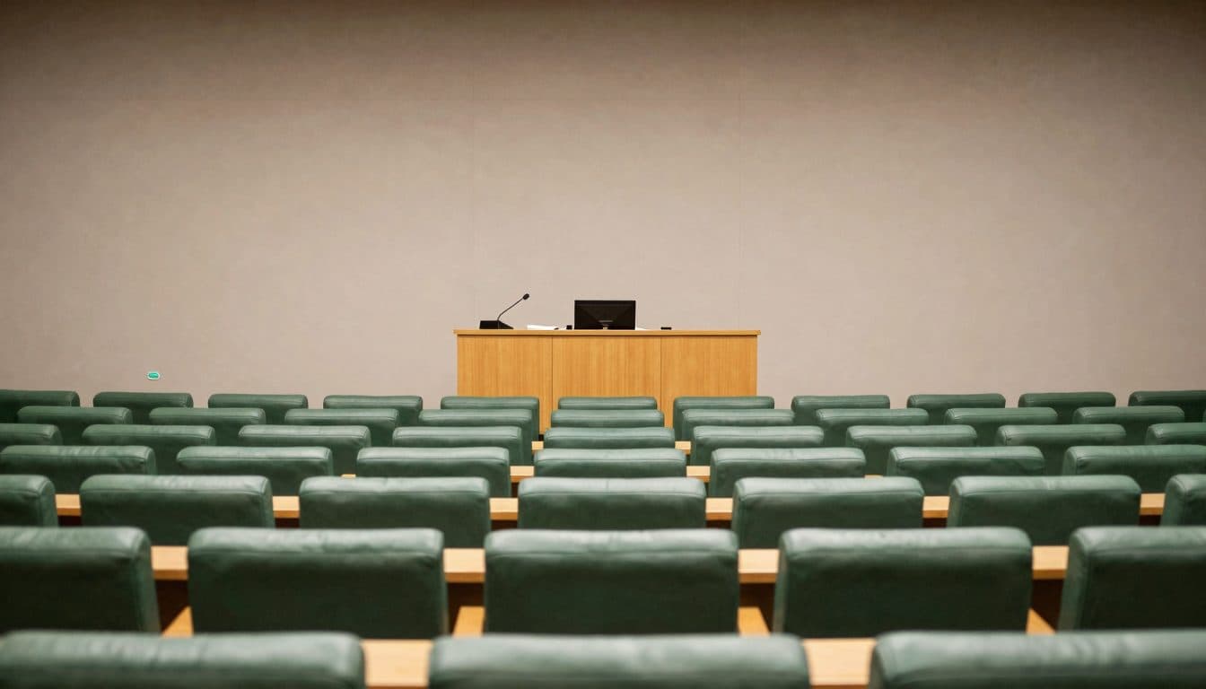 Wehrdienstreform: NEOS bitten um Geduld, Kritik an Berufsheer