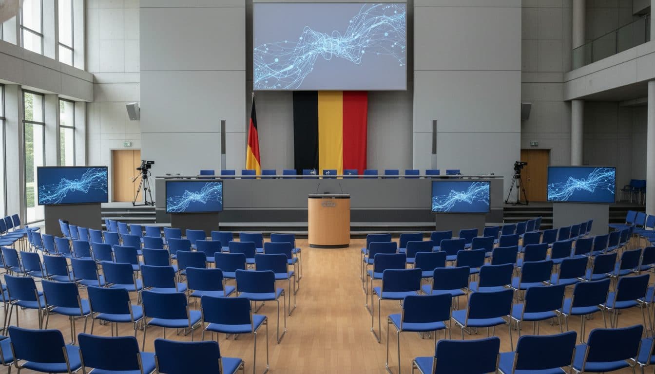 Friedrich Merz fordert Neubewertung der Rente – SPD widerspricht