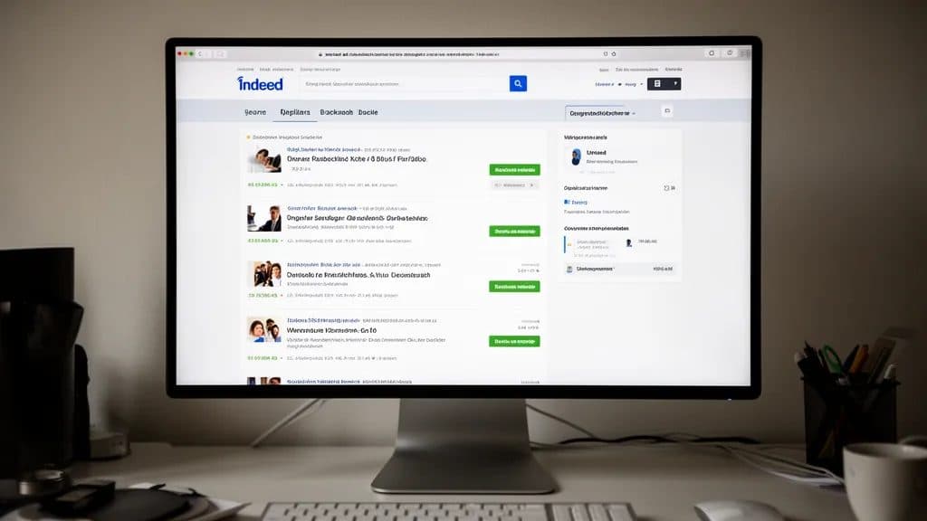 Ghosting bei Bewerbungen nimmt zu: Umfrage zeigt mangelnde Transparenz und Feedback