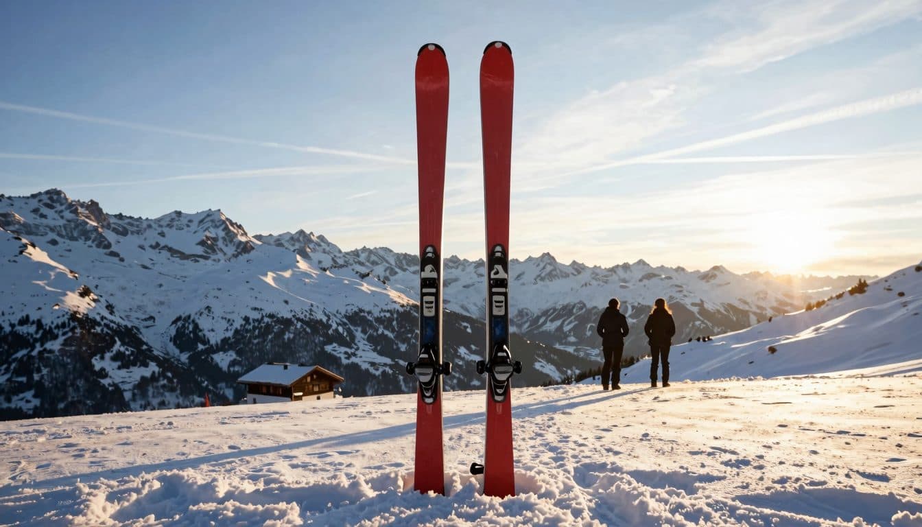 Lara Gut-Behrami kündigt überraschend Rücktritt vom Skirennsport an