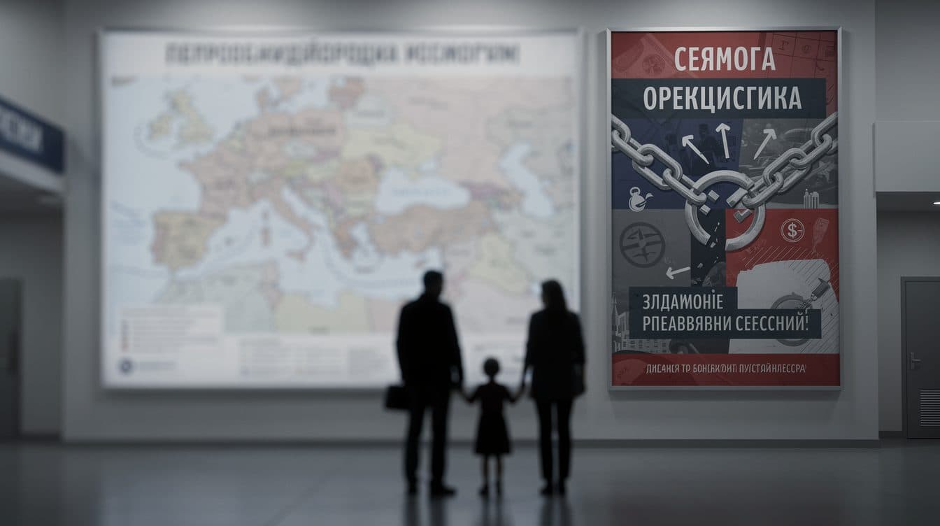 Putin lockt mit Schuldenerlass: Russland wirbt neue Rekruten für den Ukraine-Krieg an