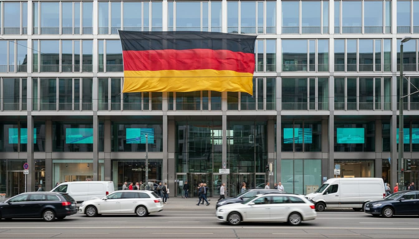 Friedrich Merz schließt Kürzungen der gesetzlichen Rente aus