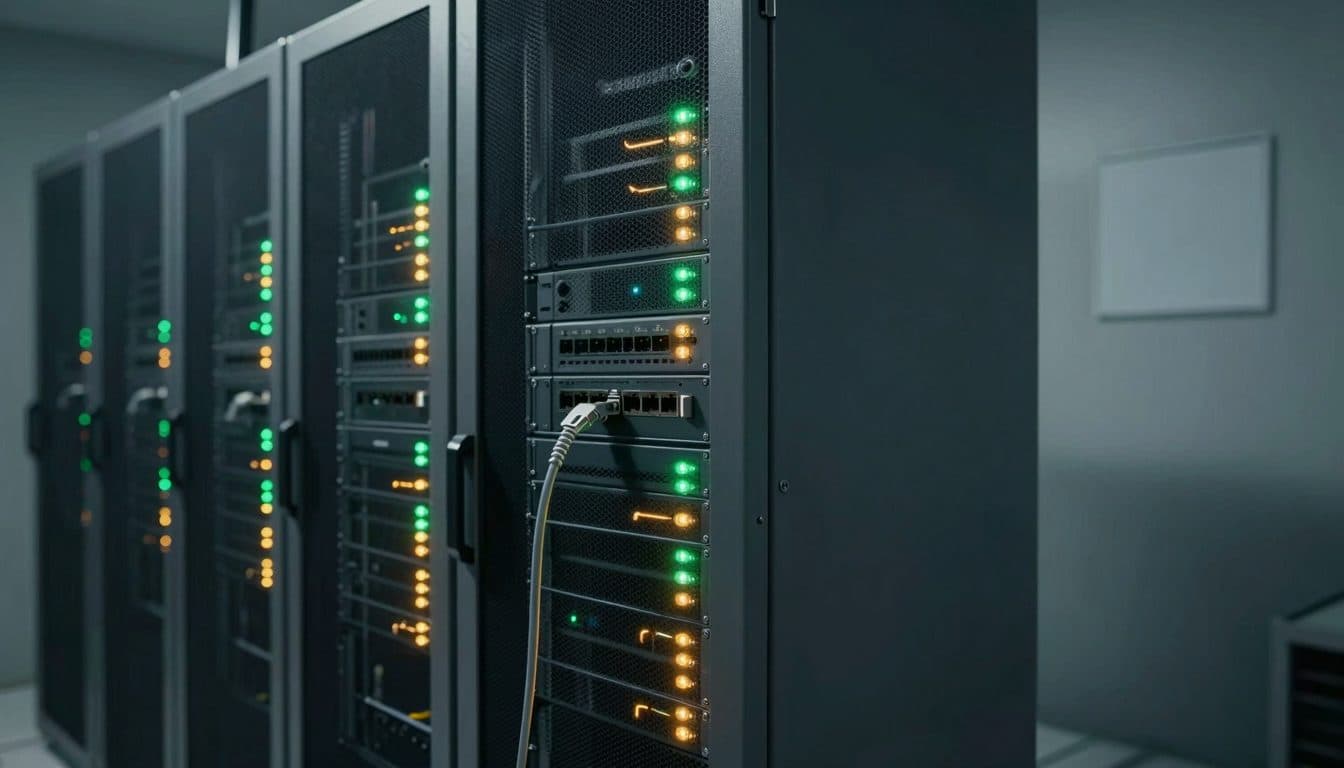 Sicherheitslücke in Mobilfunknetzen: Anbieter übertrugen IMEI-Codes ungeschützt