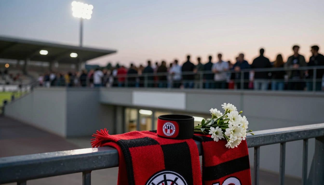 Franco Baresi im Alter von 66 Jahren gestorben: AC Mailand und italienischer Fußball trauern um eine Legende