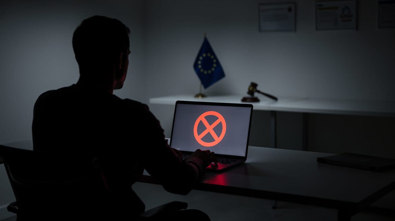 Widerrufsbutton für Online-Verträge: Österreich setzt EU-Regelung bis Jahresende um