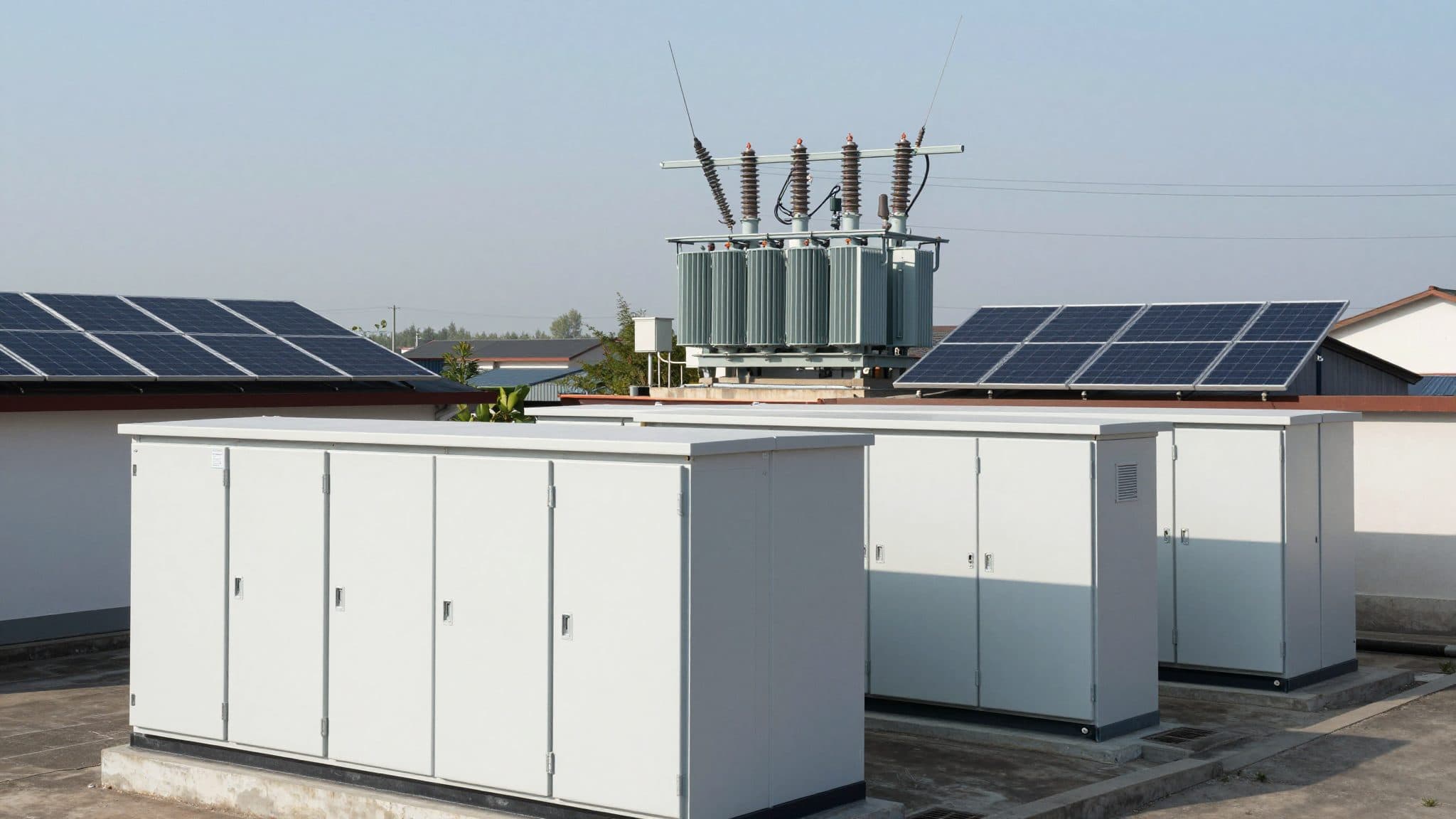 Österreich verlagert Photovoltaik-Förderung von kleinen Anlagen hin zu Speichern und Sonderkategorien
