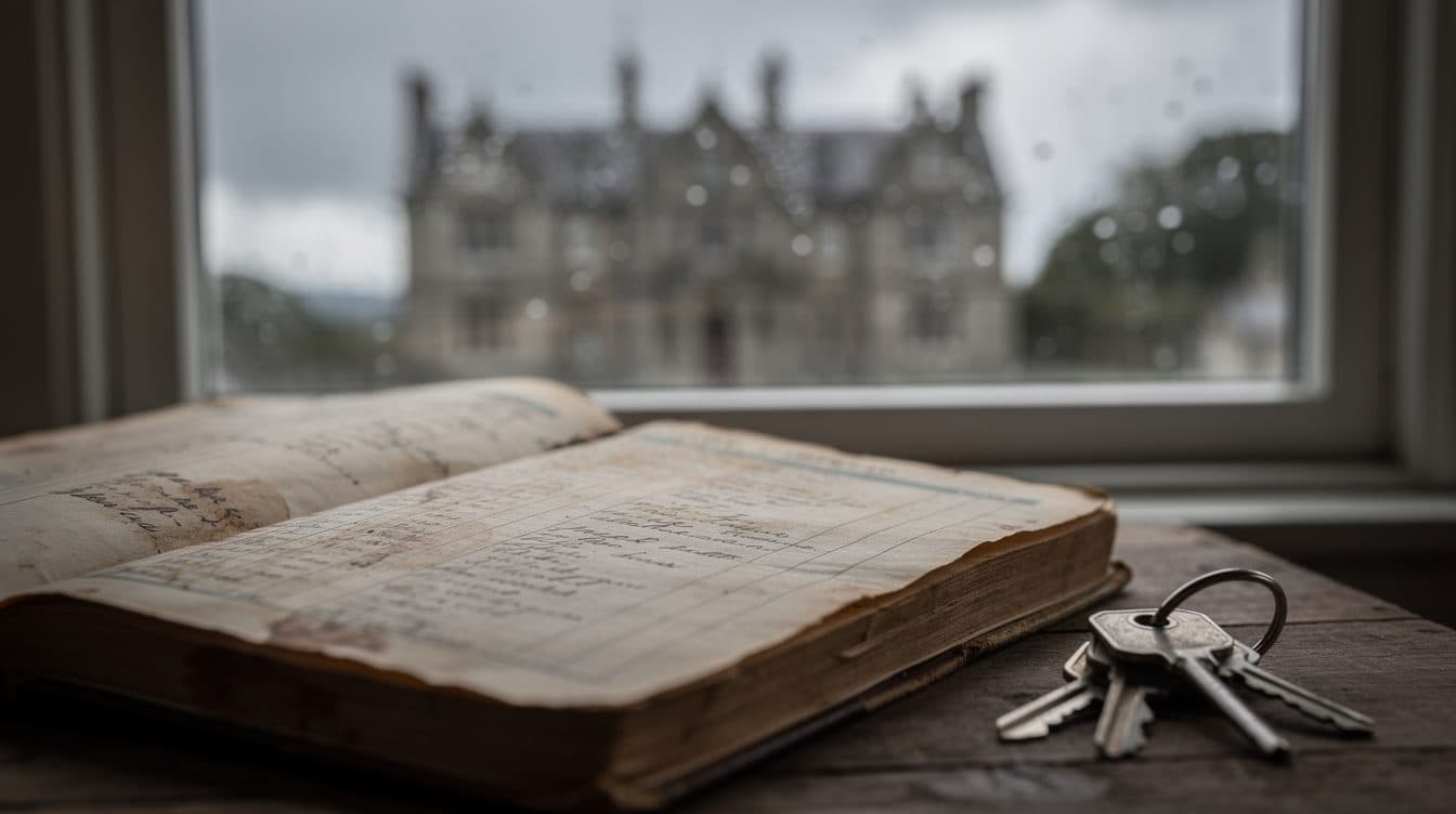 Rechnungshof: Andrew kassierte Mieteinnahmen aus untervermieteten Cottages, obwohl er selbst mietfrei in der Royal Lodge lebte
