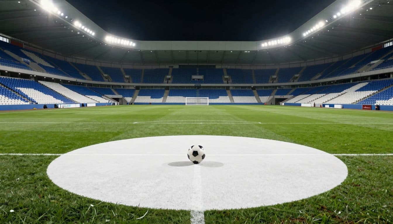 Austria Wien zieht nach Elfmeterkrimi gegen Beitar Jerusalem in die nächste Europa-Runde ein