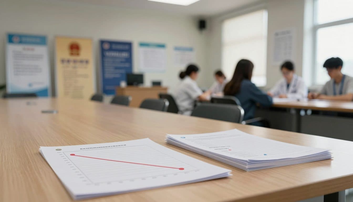 Masernfälle in Bayern deutlich zurückgegangen – Impfpflicht in Gemeinschaftseinrichtungen zeigt Wirkung