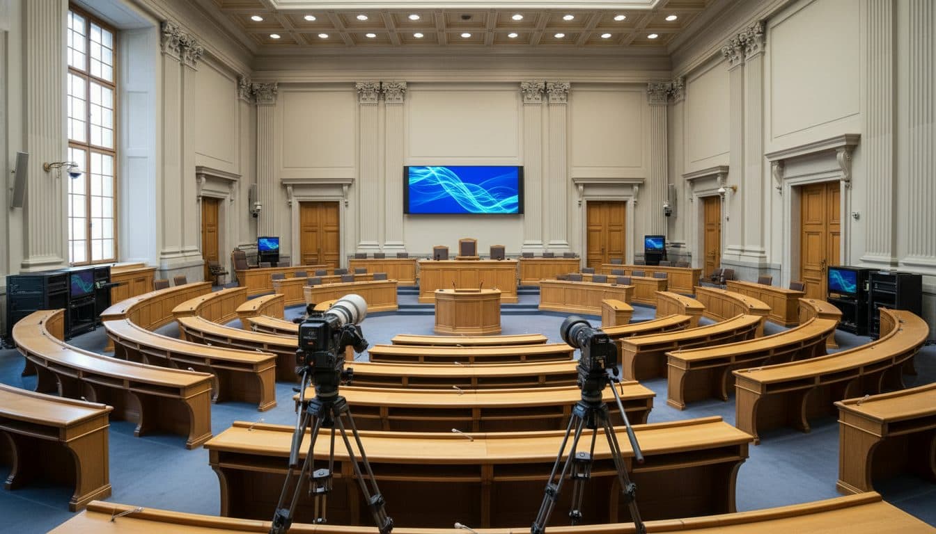 Nationalrat lehnt Demokratie-Initiative für erleichterte Einbürgerung ab