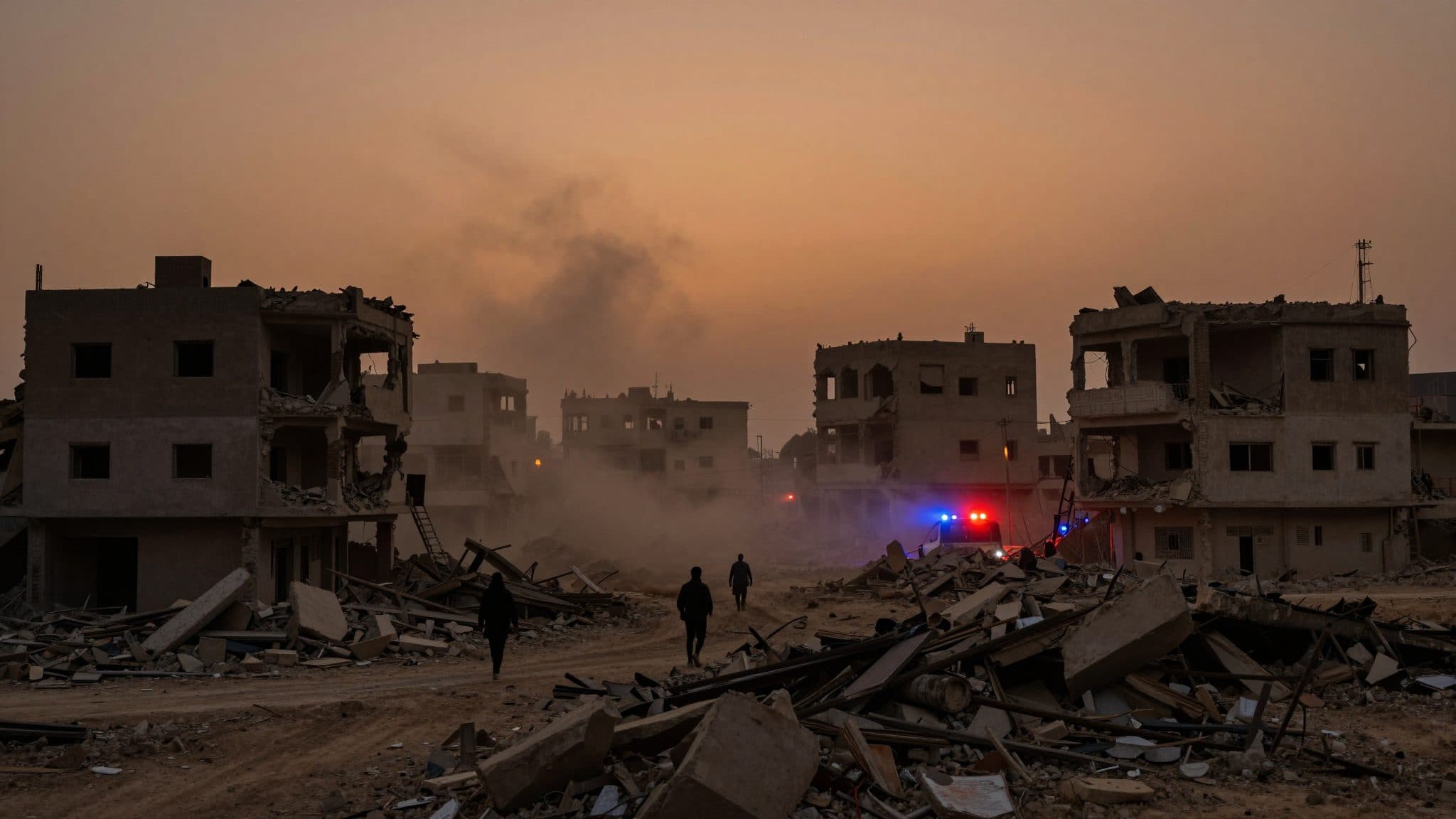 Huthi-Miliz greift Ziele in Marib und Hadramaut an – mehrere Tote