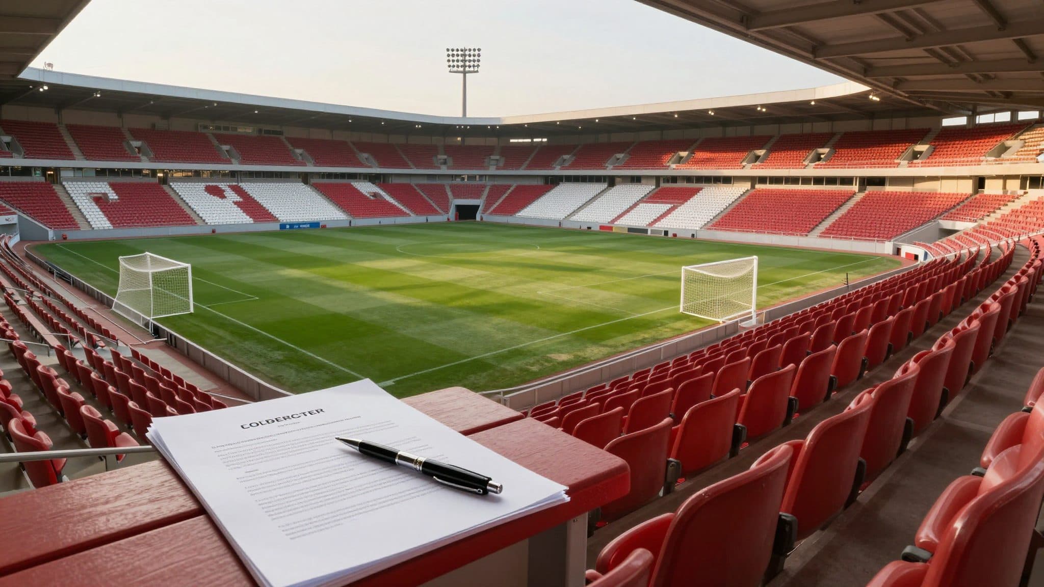 LASK verlängert mit Cheftrainer Kühbauer bis 2029
