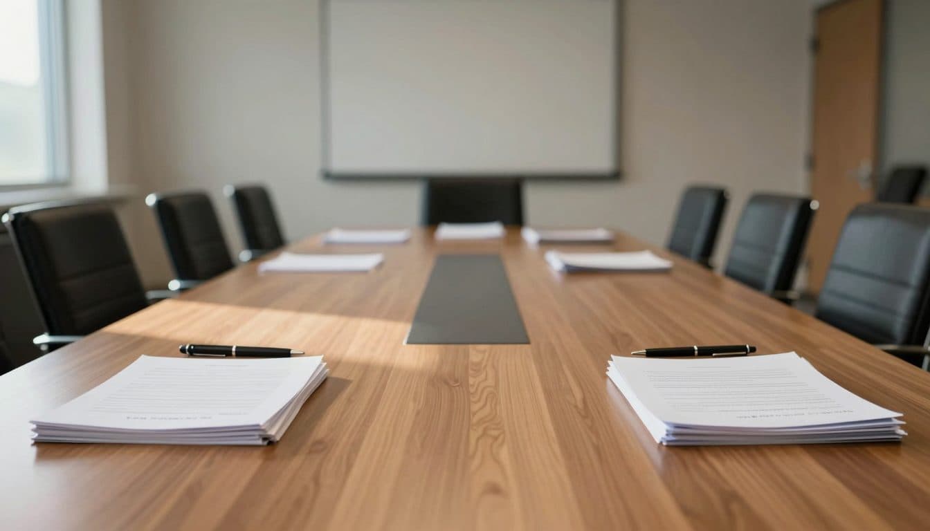 Tarifabschluss in der Ernährungswirtschaft Sachsen-Anhalt zwischen VdEW und NGG erzielt